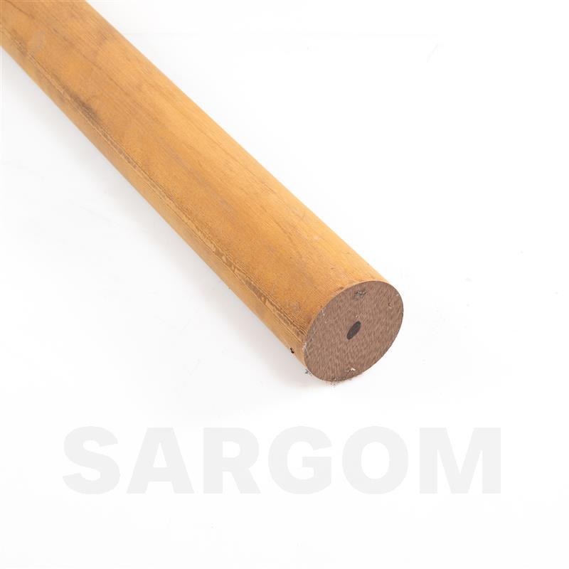 ROD  - Cotton fabric and Phenolic resin laminated