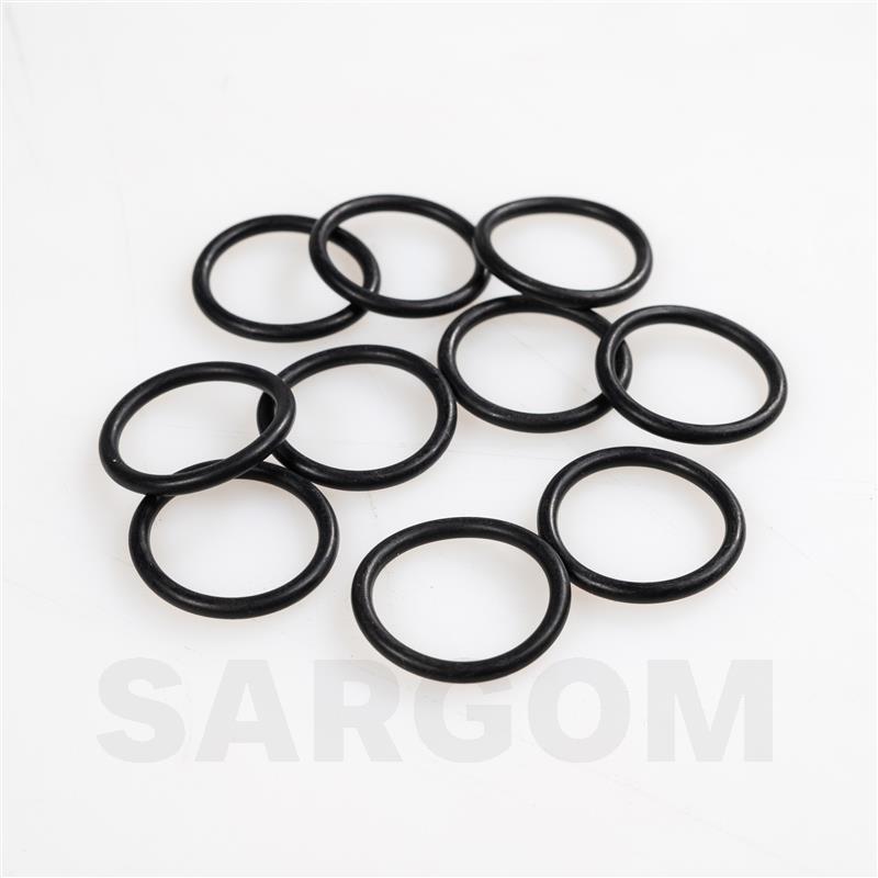 RINGS 151-200