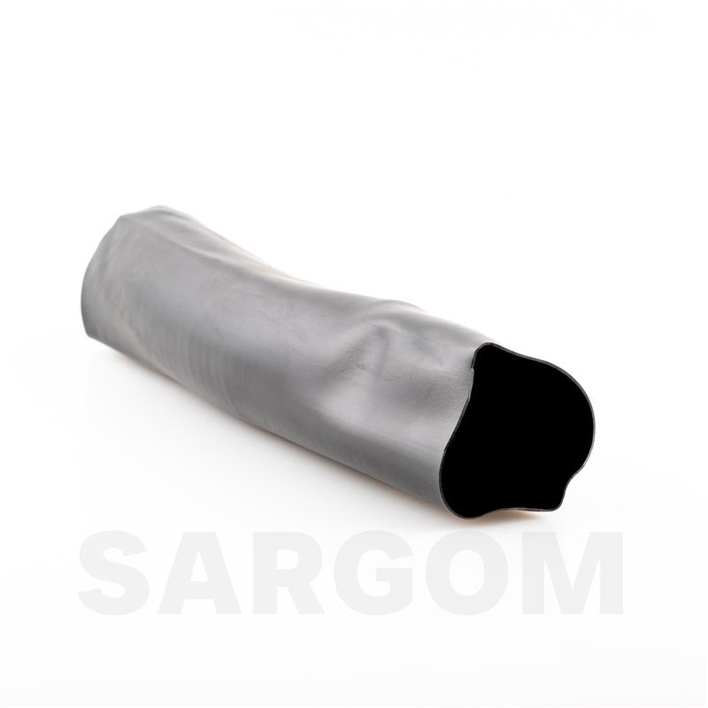 SHEATH - SHEATH