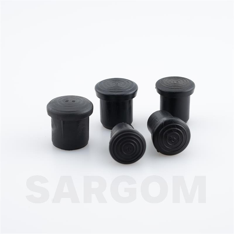 IRN - TIPS AND CAPS