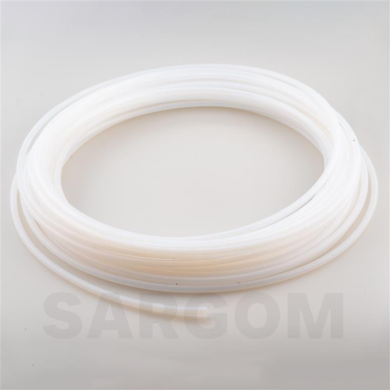 Tube Rilsan