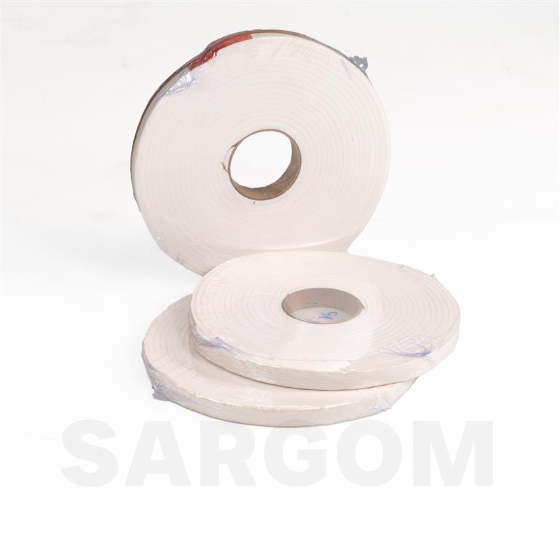 Foam Polythene