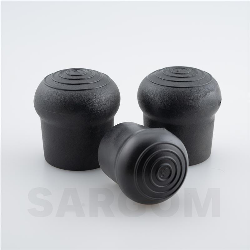 PSP - TIPS AND CAPS