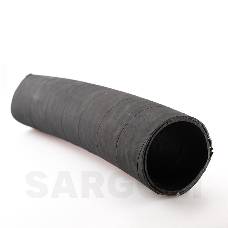 SPIRCAR