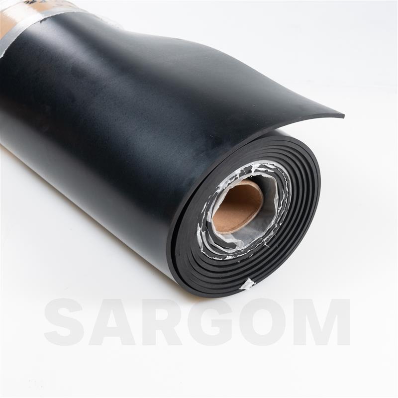 Neoprene CR