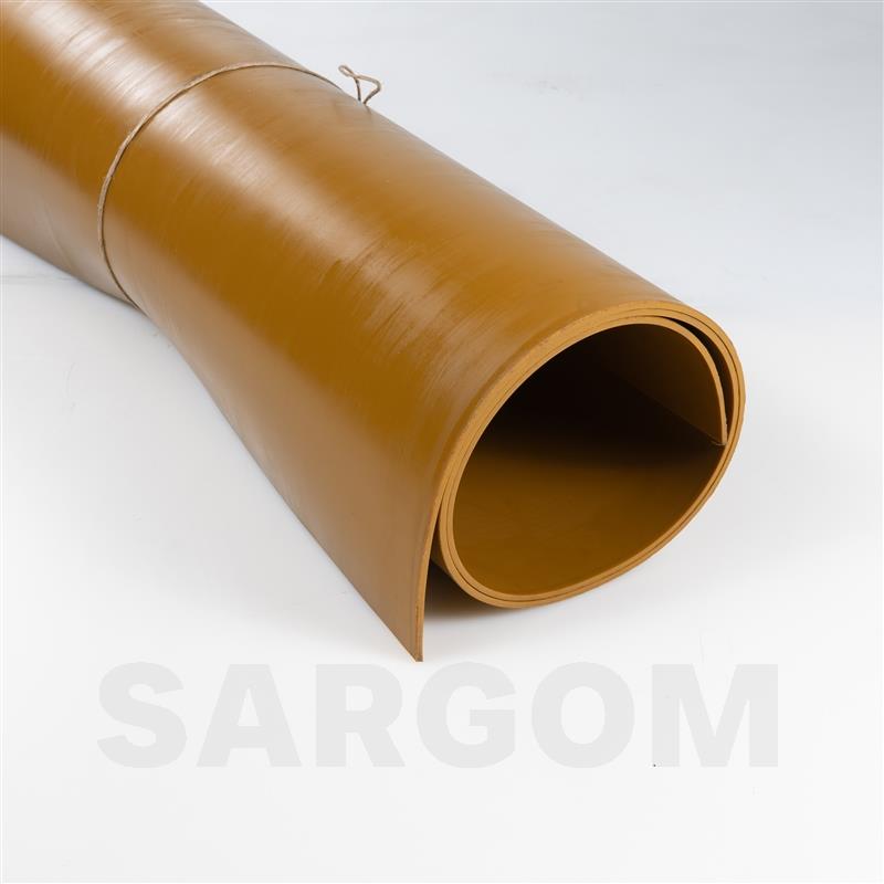 Lastra Philan Sh.65