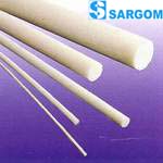 Tondo PVDF